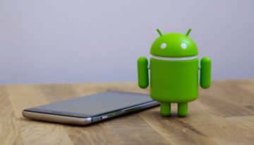 Atentos: Por actualizaciones de Android estos móviles no tendrán Gmail, YouTube y otras apps de Google