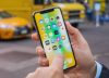 Colombia es referente: Más de 2.5 mil millones de apps móviles instaladas en Latinoamérica en primer trimestre de 2021