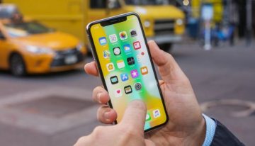 Colombia es referente: Más de 2.5 mil millones de apps móviles instaladas en Latinoamérica en primer trimestre de 2021