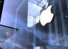 Tras variante Delta: Apple retrasó regreso a la oficina hasta enero por aumento de casos de COVID-19