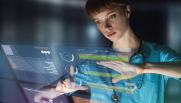 Así va la transformación laboral en un nuevo mundo tras la pandemia