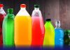 Proponen impuesto a bebidas azucaradas y endulzadas para rescatar al sistema de salud