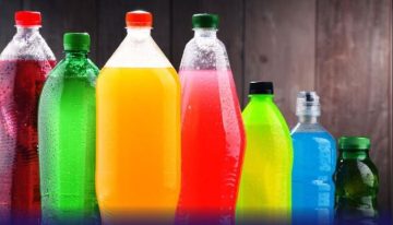 Proponen impuesto a bebidas azucaradas y endulzadas para rescatar al sistema de salud
