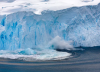 “Código rojo para la humanidad”: Desalentador informe de la ONU sobre el cambio climático