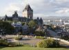 ¿Quiere trabajar en el exterior? Quebec, Canadá, abre 700 vacantes para profesionales colombianos, conozca los perfiles