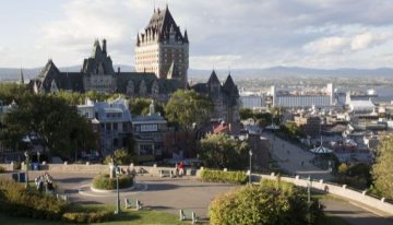 ¿Quiere trabajar en el exterior? Quebec, Canadá, abre 700 vacantes para profesionales colombianos, conozca los perfiles