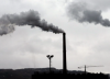 Cien empresas colombianas se unieron a la lucha contra el cambio climático [VIDEO]