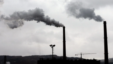 Cien empresas colombianas se unieron a la lucha contra el cambio climático [VIDEO]