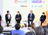 Funcionará las 24 horas: Conozca el primer centro de emprendimiento que abre sus puertas en Bogotá