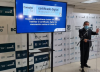 ¿Se vacunó contra el COVID-19 en Bogotá? Ya puede descargar el certificado digital de vacunación [VIDEO]