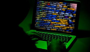 El despertar de los LNK: los ciberdelincuentes están cambiando de las macros a los archivos de acceso directo para acceder a las PCs empresariales