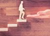 Empresarios en crecimiento: Momento para la organización