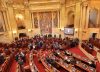 Radican ponencia de nueva Reforma Tributaria para primer debate: Estos son los principales cambios