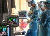 ¿Contraerlo y recuperarse del COVID-19 es suficiente para protegerse en el futuro?  Conozca cómo responde el sistema inmunitario de los contagiados