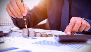 Crédito continúa creciendo, pero colombianos enfrentan dificultades a la hora de pagar