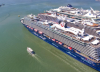 A planear vacaciones: Minsalud dio luz verde para reactivación de cruceros en Colombia