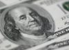 Dólar, otra vez cerca de los $4.000. ¿Qué esperan los analistas y hasta dónde podría llegar?