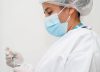 ¡Vacunas sí hay! Minsalud garantiza segundas dosis de Sinovac tras retrasos