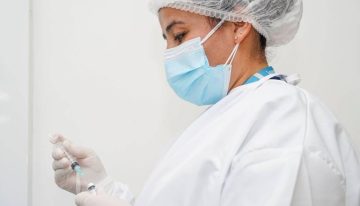 ¡Vacunas sí hay! Minsalud garantiza segundas dosis de Sinovac tras retrasos