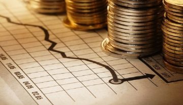 Reactivación en Colombia va por buen camino: Se espera un crecimiento económico del 5%