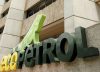 Operación histórica en la economía reciente de Colombia: Ecopetrol adquirió el 51,4% de ISA [VIDEO]