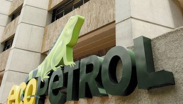 Operación histórica en la economía reciente de Colombia: Ecopetrol adquirió el 51,4% de ISA [VIDEO]