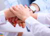 “Los rankings y certificaciones son la base para desarrollar cualquier ecosistema empresarial”