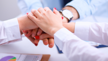“Los rankings y certificaciones son la base para desarrollar cualquier ecosistema empresarial”