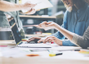 Hasta el 27 de agosto emprendedores digitales podrán participar en convocatoria: Conozca los requisitos