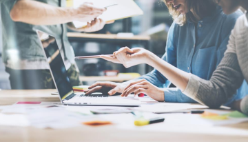 Hasta el 27 de agosto emprendedores digitales podrán participar en convocatoria: Conozca los requisitos