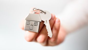 Cerca de 80.000 empleos recuperados: Sector de actividades inmobiliarias aporta  en la reactivación económica de Colombia  