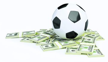 El Gobierno expidió decreto para aumentar la inversión en deporte femenino