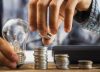 Salvavidas: Empresas afectadas por COVID-19 en procesos de insolvencia podrán emitir bonos de riesgos para su recuperación