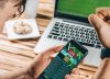 Jugoso negocio en el deporte: Apuestas por Internet incrementaron un 138% en este 2021, conozca las cifras
