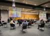 DIAN lanzó estrategia de reactivación de las MiPymes en Colombia