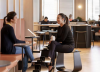 Atención emprendedores colombianos: Fundadores de las startups más importantes de la región ofrecerán clases gratuitas