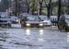 Preocupación mundial: ¿Por qué el cambio climático causa tormentas e inundaciones más intensas?
