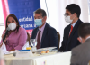 Grandes beneficios tributarios para empresarios que empleen a población vulnerable