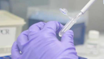 Ya hay fecha: Estados Unidos aprueba tercera dosis de vacunas Pfizer y Moderna