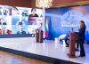 Con estas 30 líneas de acción se busca posicionar a Colombia en el mercado mundial