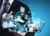 Empresarios en crecimiento: Tendencia dispersante