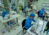 Convocatoria busca a las pymes con mejor potencial de Colombia