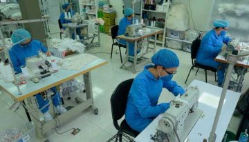 Convocatoria busca a las pymes con mejor potencial de Colombia