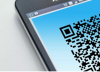 Peligrosa tendencia: Conozca cómo funcionan estafas con códigos QR, cuatro recomendaciones para no caer