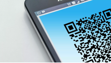 Peligrosa tendencia: Conozca cómo funcionan estafas con códigos QR, cuatro recomendaciones para no caer
