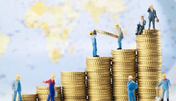 Colombia, segundo país con mejores índices de reactivación en Latinoamérica según The Economist