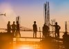 Auge de la construcción en el país: En lo que va del 2021 se han vendido más de 133 mil nuevas viviendas  [VIDEO]