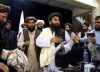 ¿Qué pasa en Oriente Medio? Todo lo que necesita saber tras el regreso de los talibanes