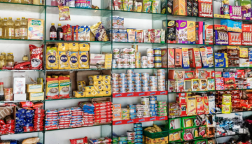 Día del tendero en Colombia: 27% del gasto de la canasta familiar de los colombianos se hizo en minimercados