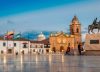 Valle del Cauca, Villavicencio y Tunja, entre las 10 ciudades pequeñas de Colombia que han crecido en búsquedas por Airbnb